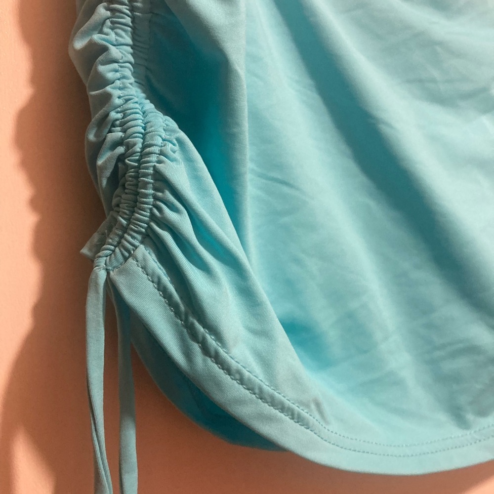Tommy Bahama hipster bikini bottoms - Picture 4 of 9
